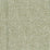 Nina Campbell Lavani 5 Fabric NCF4421-05