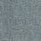 Nina Campbell Lavani 6 Fabric NCF4421-06