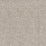 Nina Campbell Lavani 7 Fabric NCF4421-07