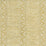 Nina Campbell Bansuri 1 Fabric NCF4422-01