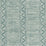 Nina Campbell Bansuri 2 Fabric NCF4422-02