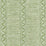 Nina Campbell Bansuri 3 Fabric NCF4422-03