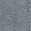 Nina Campbell Bansuri 4 Fabric NCF4422-04