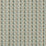 Nina Campbell Garadi 2 Fabric NCF4423-02