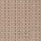 Nina Campbell Garadi 3 Fabric NCF4423-03