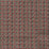 Nina Campbell Garadi 4 Fabric NCF4423-04