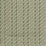 Nina Campbell Garadi 5 Fabric NCF4423-05