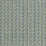 Nina Campbell Garadi 6 Fabric NCF4423-06