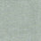 Nina Campbell Larkana Plain 1 Fabric NCF4424-01