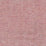 Nina Campbell Larkana Plain 2 Fabric NCF4424-02