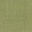 Nina Campbell Larkana Plain 3 Fabric NCF4424-03