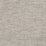 Nina Campbell Larkana Plain 4 Fabric NCF4424-04