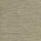 Nina Campbell Larkana Plain 5 Fabric NCF4424-05