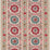 Nina Campbell Maracanda 1 Fabric NCF4430-01