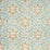 Nina Campbell Anatolia 1 Fabric NCF4431-01