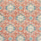 Nina Campbell Anatolia 3 Fabric NCF4431-03