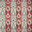 Nina Campbell Khotan 1 Fabric NCF4432-01