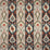 Nina Campbell Khotan 2 Fabric NCF4432-02