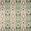 Nina Campbell Khotan 3 Fabric NCF4432-03