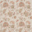 Nina Campbell Samarra 1 Fabric NCF4433-01