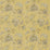 Nina Campbell Samarra 2 Fabric NCF4433-02