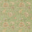 Nina Campbell Samarra 3 Fabric NCF4433-03