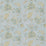 Nina Campbell Samarra 4 Fabric NCF4433-04