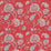 Nina Campbell Samarra 5 Fabric NCF4433-05