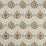 Nina Campbell Topkapi 1 Fabric NCF4434-01