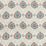 Nina Campbell Topkapi 2 Fabric NCF4434-02