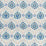 Nina Campbell Topkapi 3 Fabric NCF4434-03