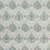 Nina Campbell Topkapi 4 Fabric NCF4434-04