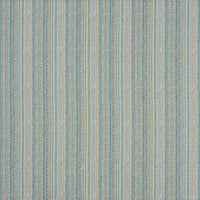 Nina Campbell Tigris 1 Fabric NCF4435-01