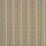 Nina Campbell Tigris 2 Fabric NCF4435-02