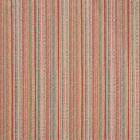 Nina Campbell Tigris 3 Fabric NCF4435-03