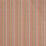 Nina Campbell Tigris 3 Fabric NCF4435-03