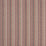 Nina Campbell Tigris 4 Fabric NCF4435-04