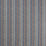 Nina Campbell Tigris 5 Fabric NCF4435-05