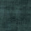 Nina Campbell Parsa 4 Fabric NCF4440-04