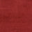 Nina Campbell Parsa 5 Fabric NCF4440-05