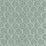 Nina Campbell Miran 1 Fabric NCF4441-01