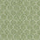 Nina Campbell Miran 2 Fabric NCF4441-02