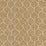 Nina Campbell Miran 3 Fabric NCF4441-03