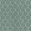 Nina Campbell Miran 4 Fabric NCF4441-04
