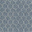 Nina Campbell Miran 5 Fabric NCF4441-05
