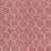Nina Campbell Miran 6 Fabric NCF4441-06