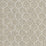 Nina Campbell Miran 7 Fabric NCF4441-07