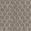 Nina Campbell Miran 8 Fabric NCF4441-08