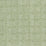 Nina Campbell Altai 2 Fabric NCF4442-02