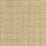 Nina Campbell Altai 3 Fabric NCF4442-03